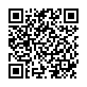 QR AZEOL tS Сироп со вкусом петигрена Bigarade