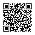 QR ФИТОМЕД поздний летний поллиноз Glob C 30 20 г