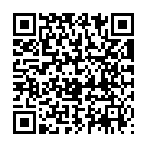 QR Иссро деревянная звезда 220 г