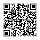 QR Dioniso Коллоидное серебро 5p Пластиковая бутылка 500 мл