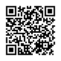 QR VAGIRUX Ваг табл 10 мкг