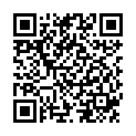QR Эсемтан бальзам для сухой кожи 500 мл