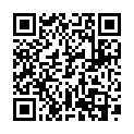 QR HERBA Набор кистей для макияжа, 5 шт., синий