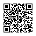 QR Ирригационный пояс Ассура