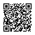 QR Тест Вилли Фокса на тропонин I