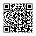 QR Nivea Sun UV Face Sensitive SPF 50 50мл