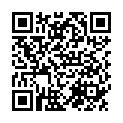 QR Фогель Болдоцинара желчные капли для печени 50 мл