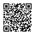 QR Гель Swidro Дьявольский коготь тюбик 100мл
