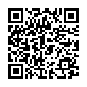 QR Щетка для волос Herba из щетины кабана, овальная, из бука, сертификат FSC