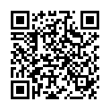 QR Ресурс Десерт 2.0 Персик 4 стакана 125 г