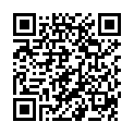 QR Корм в тюбике Hipp Chicken Tomato Fench (новый) 0,5л