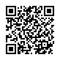 QR CeraVe SA Разглаживающее очищающее средство 236 мл