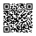 QR Пастилки от боли в горле Спагиром 22 шт.