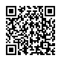 QR Damascena Aroma Bubble Bath Rose Petals Стеклянная бутылка 200 мл