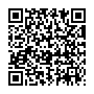 QR Damascena Aroma Bubble Bath Sensuality стеклянная бутылка 200 мл
