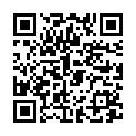 QR Растворитель хлоргексамед форте 0,2% Петфл 300 мл