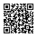 QR Грелка FROSCH ПВХ 1,8л трикотажная крышка красная