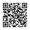 QR Пароксетин Зентива Фильмтабл 20 мг 28 шт.