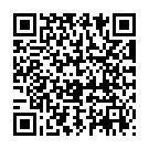 QR SANACURA Спрей для носа Soft Fl 20 мл