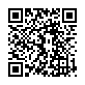 QR Marbert UltraSens Med Антибактериальный гель для рук 400 мл