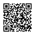 QR Тиросинт Раствор 50мкг 90амп 1мл