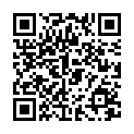 QR Недышащие приспособления для пациентов при недержании Curea 60