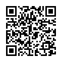 QR PHYTOPHARMA BITTER DROPS СТЕКЛЯННАЯ БУТЫЛКА 50 МЛ