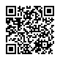 QR Эфирное масло иссопа Phytomed типа цинеол био 10 мл