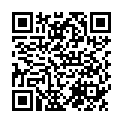 QR Phytomed Spagyr Drosera Tropfen 30ml