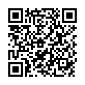 QR Phytomed Spagyr Petasites Hybridus D 6 30ml