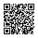 QR He Basil Exotic Organic 10мл