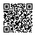 QR Нагрудники для кормления Chicco хлопок Neutr 6м+ 3 шт.
