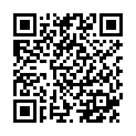 QR Soleil Des Iles Sonnenmilch SPF 50 Tiare Spray 150ml