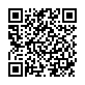 QR Bio Planete Жареное аргановое масло в бутылке 100 мл