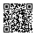 QR Glutoclean Бутылка масла из тикового и лиственного дерева 1 л