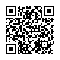 QR Органическая бутылка Optimys с льняным маслом первого отжима, 50 мл