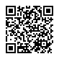 QR VAGIRUX Ваг табл 10 мкг