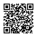 QR Ph12 Advanced Water Aeros Spray 150ml