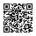 QR Aromathek Эфирное масло эвкалипта лучистого 10 мл