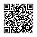 QR Ketalgin Zäpfchen 30mg 10 Stück