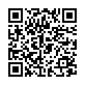 QR Plum Fresh cream mild hand soap 1000 ml