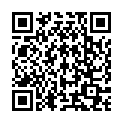 QR Zinzala Protective Spray Mücken Natürlich 100ml
