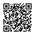 QR Weleda Prunus Spinosa Summitat Augentropfen D 8 10ml