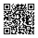 QR Bloxaphte жидкость для полоскания рта для ухода за полостью рта Fl 100 мл