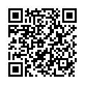 QR Puressentiel Anti-Sting Repellent Spray 75ml