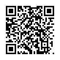 QR Восстанавливающий крем Octenicare Tb 50 мл