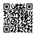 QR Сироп Sonnentor куркума-лимон стеклянная бутылка 500 мл