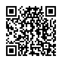 QR PRIMA HOME TEST Iron FER test