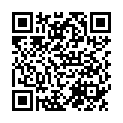QR Sn Arnica Granulat Dh 6 15g