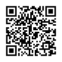QR Actimove Physiopack 16x26cm